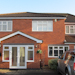 Peak Windows, Doors and Conservertories. Suppliers of Double Glazing Leicester.